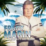 07-11-2016 - pressepromo - Frank Marin.jpg